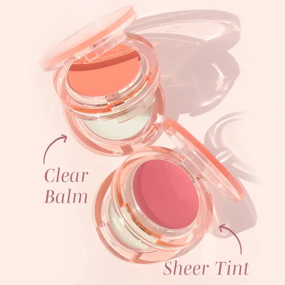 Wander Beauty wander beauty